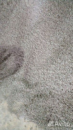 Комбикорм универсальный