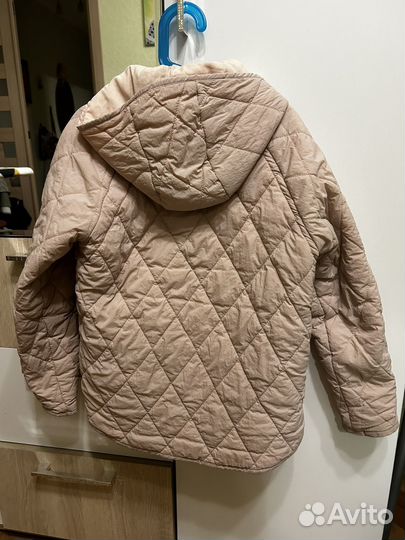 Куртка для девочки HM