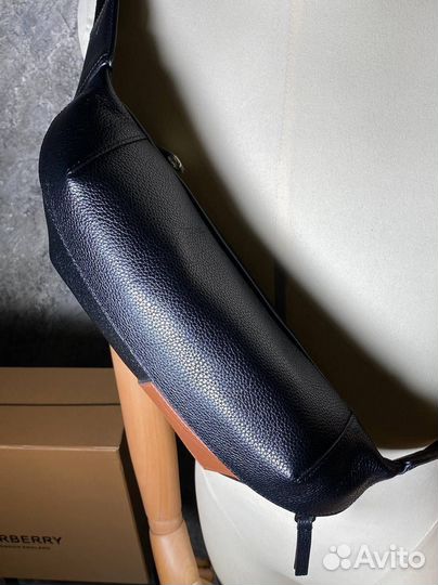 Слинг Burberry