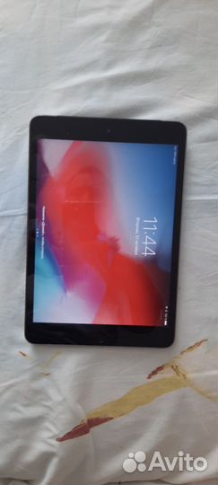 iPad mini 2 32gb