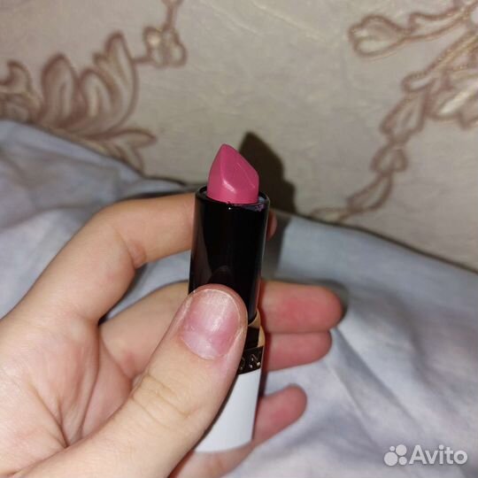 Духи женские avon