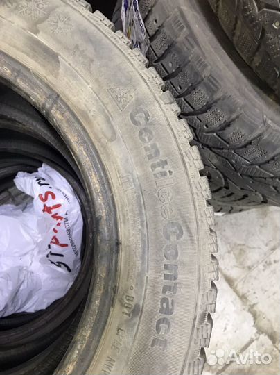 Nordman Nordman + 205/70 R15 96T