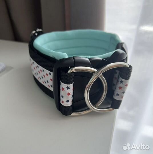 Ошейник для собак