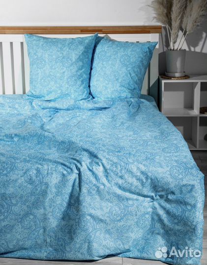 Постельное белье