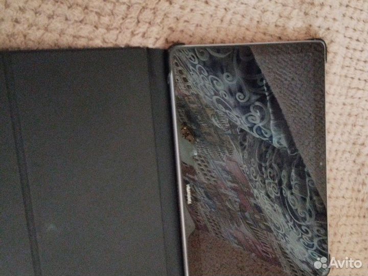 Планшет Huawei mediapad Т 3 10