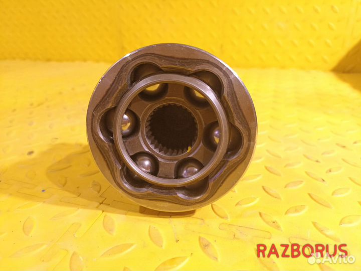 Шрус наружный NI25 Nissan Datsun D21 Новый