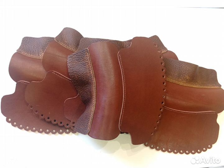 Пелерины для бильярдного стола