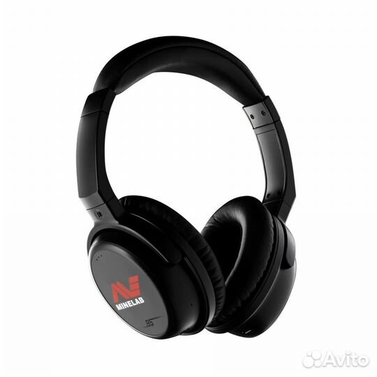 Металлоискатель Minelab equinox 700