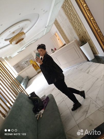 Посудамойщица, упаковщица,продавец