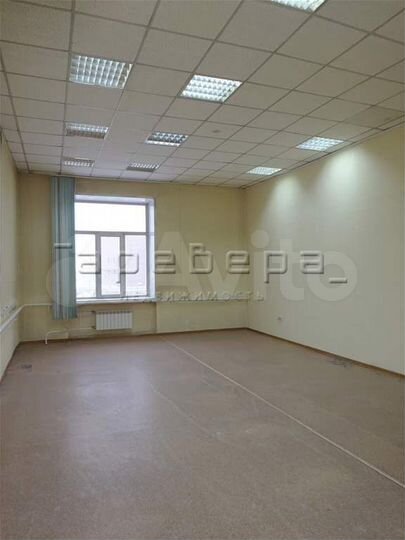 Офис, 183.7 м²