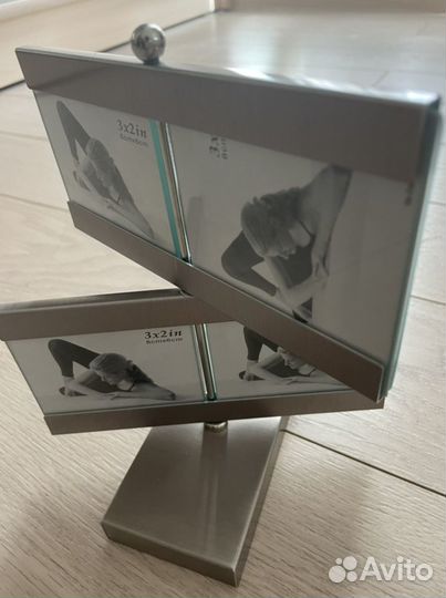 Рамка для фотографий