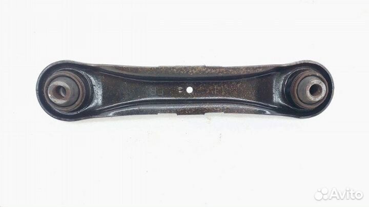 Тяга поперечная задняя Mitsubishi Outlander GF