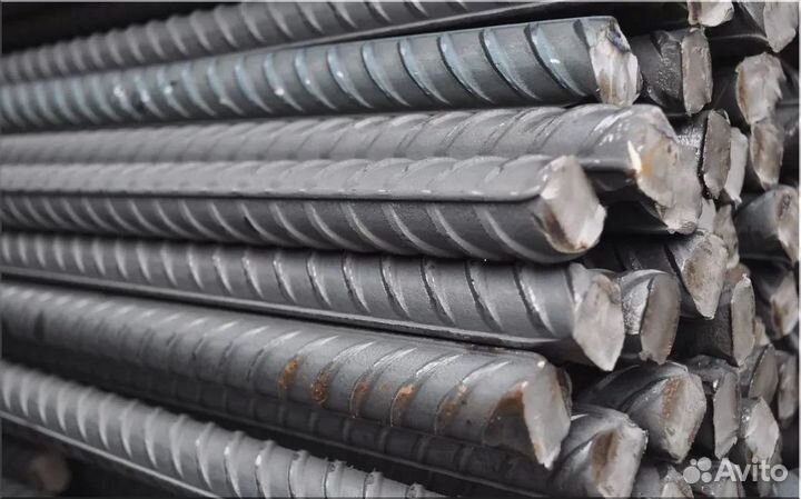 Квадратная труба 60х20