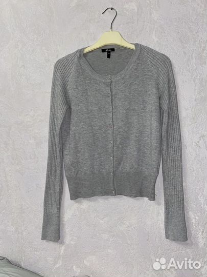 Женские вещи 42-44