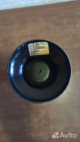 Ваза