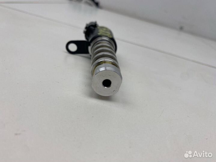 Клапан электромагн. изменения фаз грм Kia RIO IV