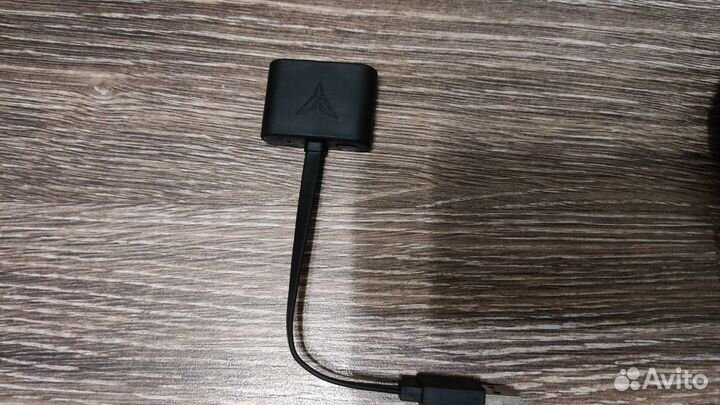 Геймпад для телефона FlyDiGi Wee 2T