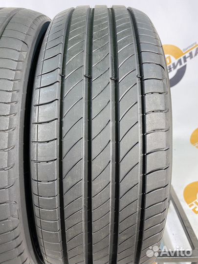 Michelin E-Primacy 205/55 R19 106W