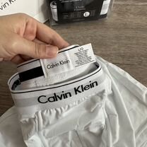 Calvin klein трусы