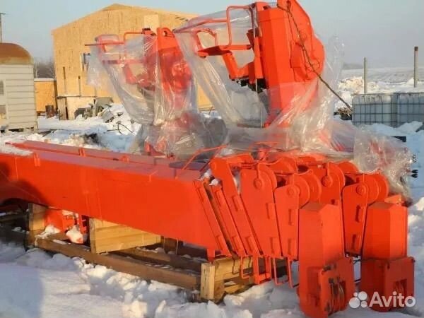 Консультации по кму покупке и продаже