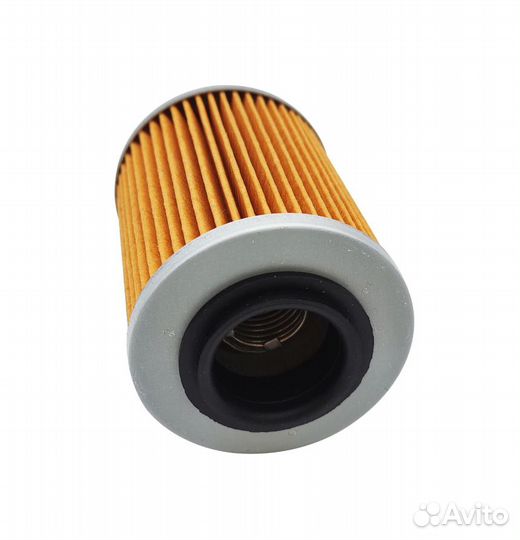 Фильтр масляный для мототехники BRP