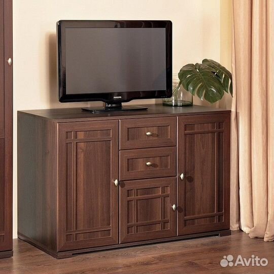 Комод. Мдф. Различные расцветки