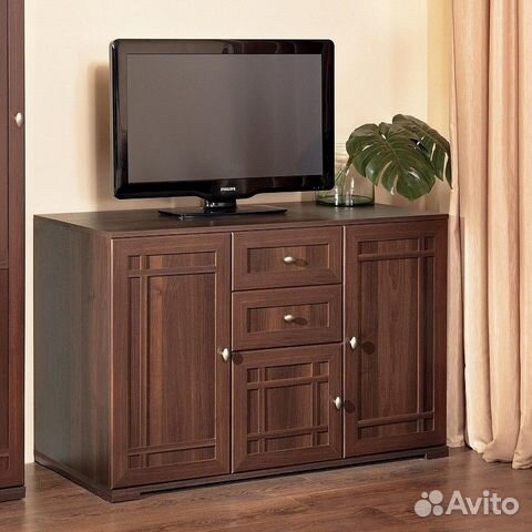 Комод. Мдф. Различные расцветки