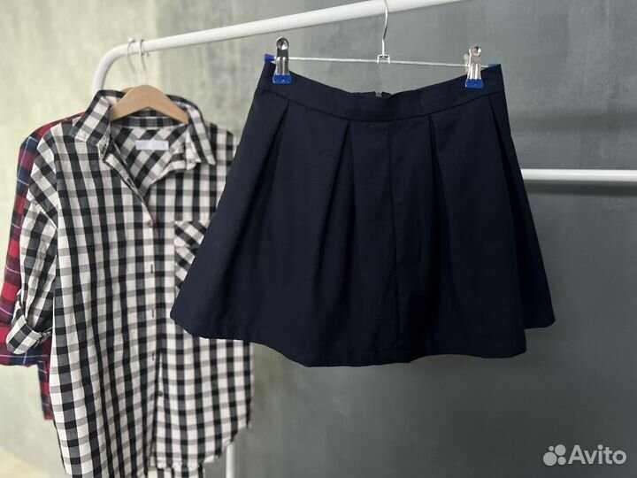 Вещи детские