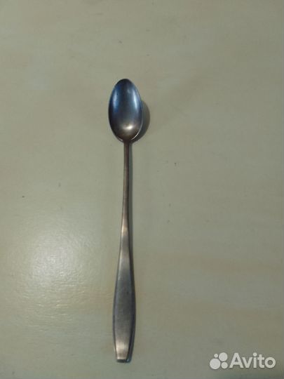 Ложка немецкая