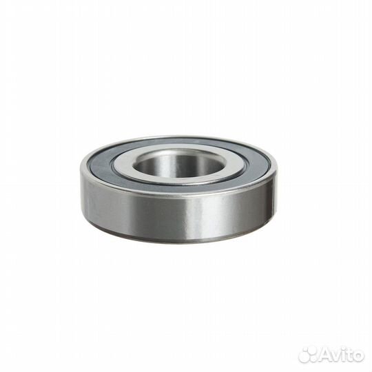 Подшипник 62211-2RS1 SKF