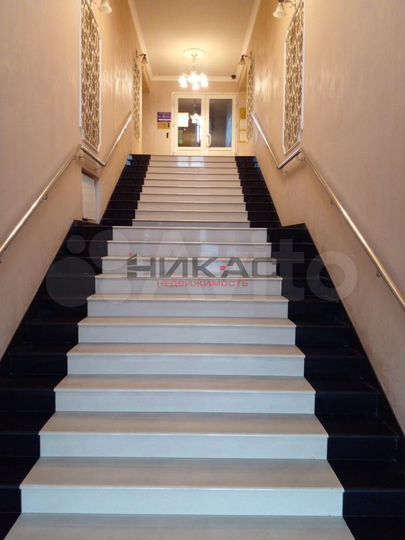 Сдам помещение свободного назначения, 320 м²