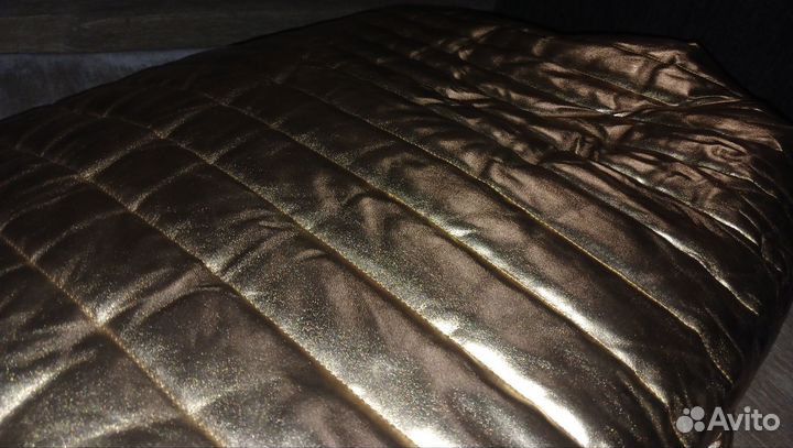 Конверт для новорожденного унисекс