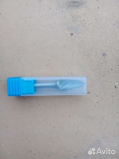 Зачистной диск