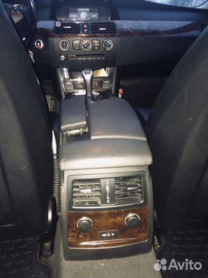 Личный водитель lux бизнес класс