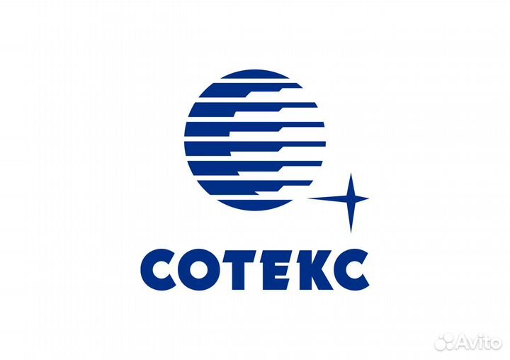 Оператор упаковки продукции