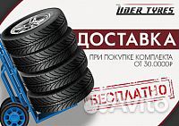 Kumho Ecsta PS91 285/35 R19 103Y