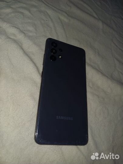 Samsung Galaxy A32, 4/64 ГБ