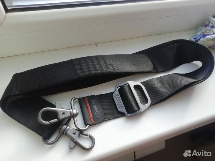 Ремень Jbl jbl Extreme extreme