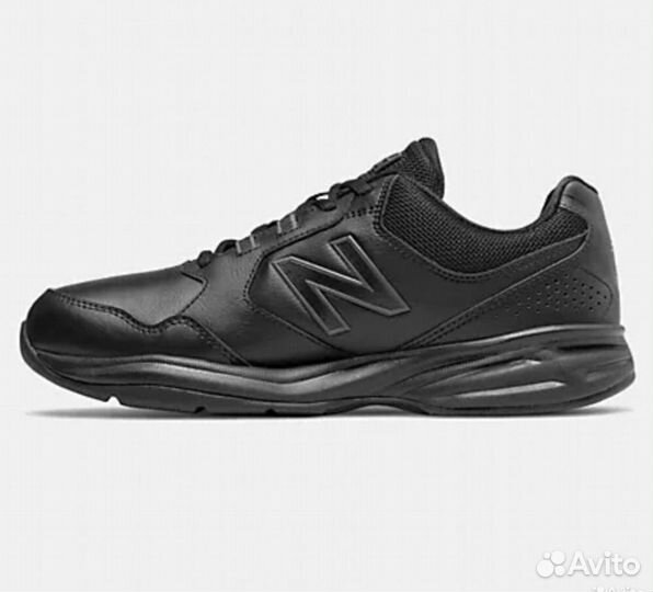 Кроссовки New balance. Оригинал