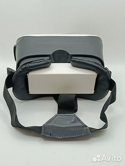 VR Очки vr box