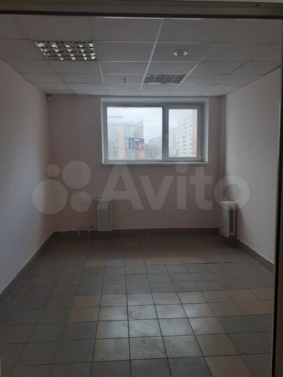Торговая площадь, 365 м²