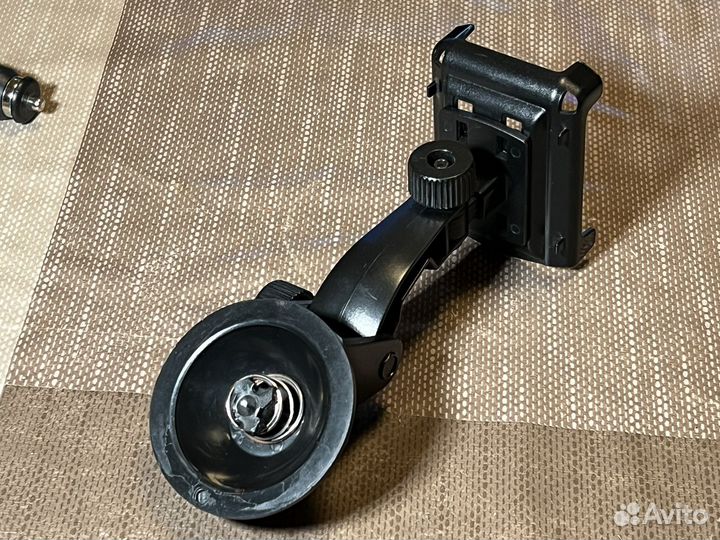 Видеорегистратор