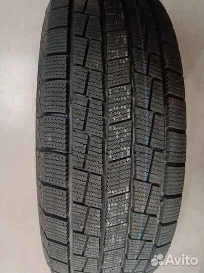 Foman Polar Bear W705 185/65 R15 88T