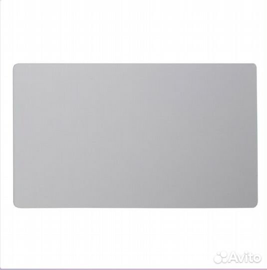 Трекпад (тачпад) для MacBook Pro 16 2019 A2141