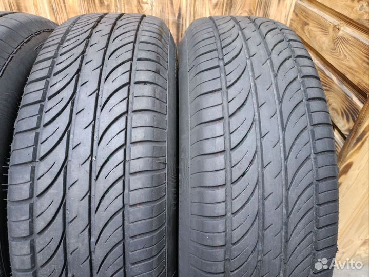 Колеса на ниву р15