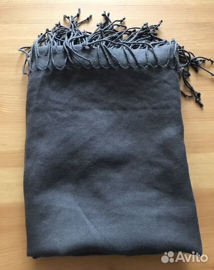 Пашмина, палантин, кашемир