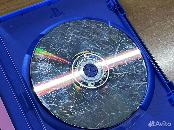 PS2 Grant Theft Auto Vice City Stories