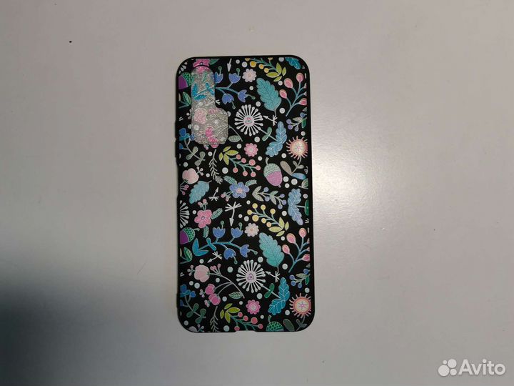 Новый чехол для Huawei Honor 20 pro