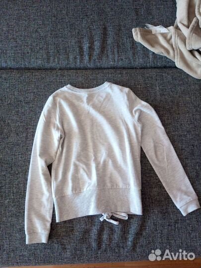 Свитшот детский