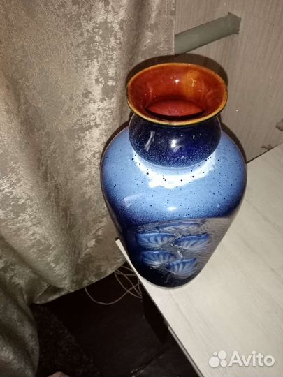 Ваза для цветов